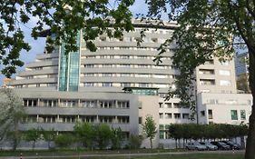 Apartament ETNA Kołobrzeg